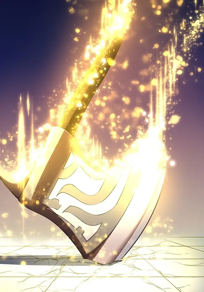 I am the strongest awakeners, recognized by all of the world‘s cheat masters ฉันคือผู้ปลุกพลังที่แข็งแกร่งที่สุด ตอนที่ 12 หน้า 163