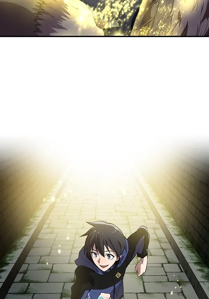 I am the strongest awakeners, recognized by all of the world‘s cheat masters ฉันคือผู้ปลุกพลังที่แข็งแกร่งที่สุด ตอนที่ 12 หน้า 20