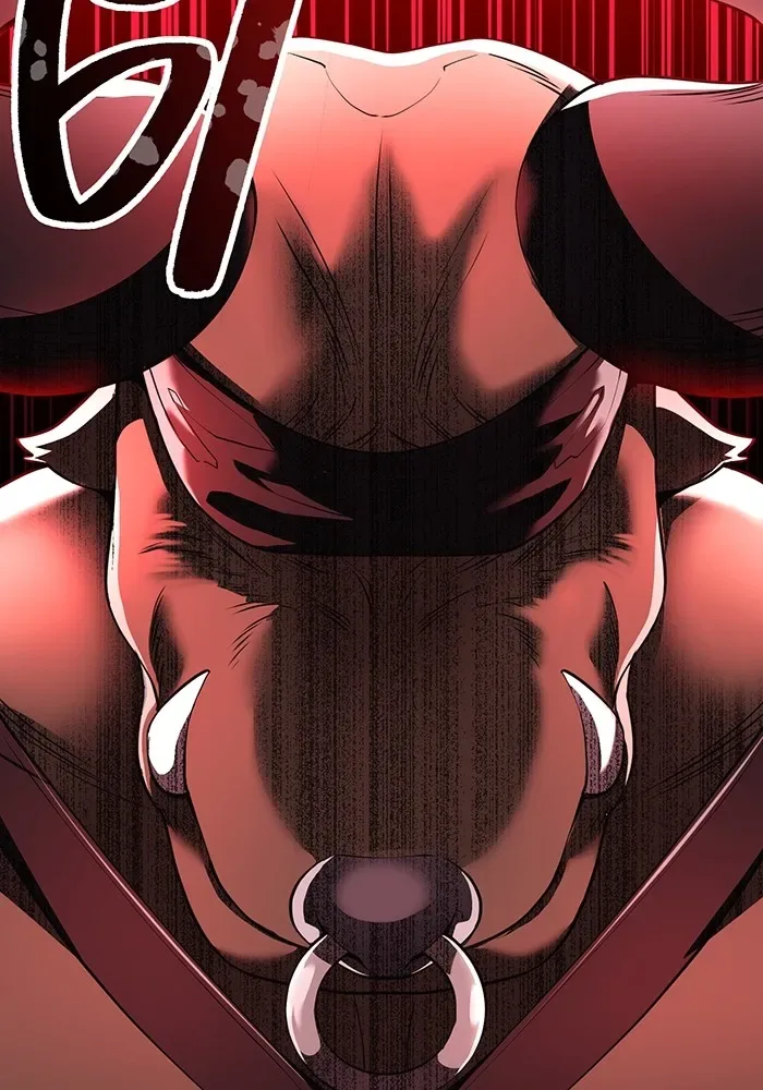 I am the strongest awakeners, recognized by all of the world‘s cheat masters ฉันคือผู้ปลุกพลังที่แข็งแกร่งที่สุด ตอนที่ 12 หน้า 70