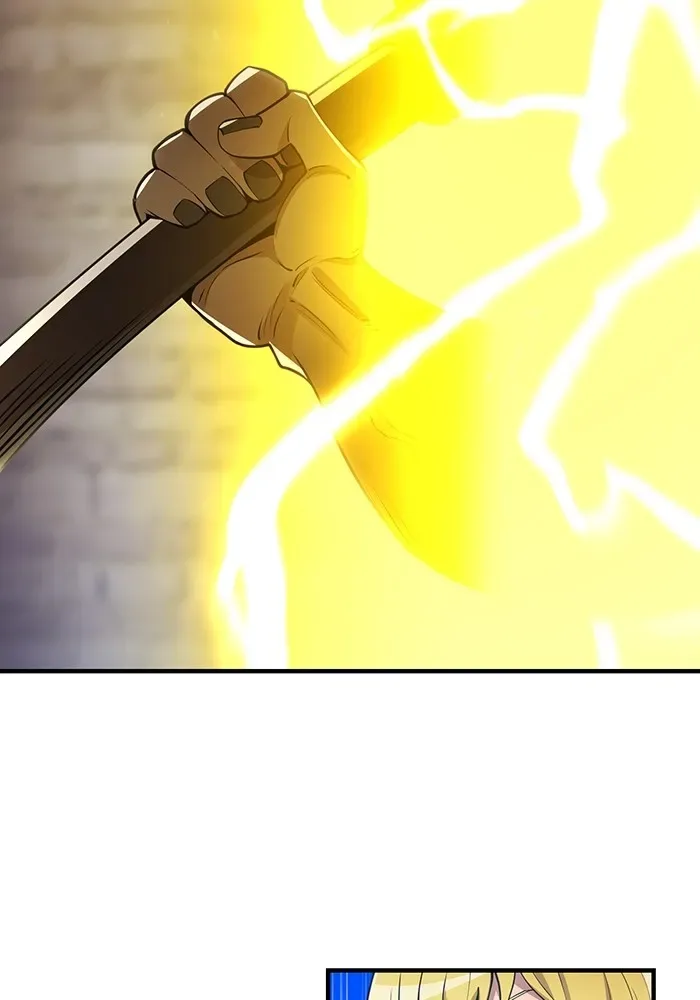I am the strongest awakeners, recognized by all of the world‘s cheat masters ฉันคือผู้ปลุกพลังที่แข็งแกร่งที่สุด ตอนที่ 12 หน้า 94
