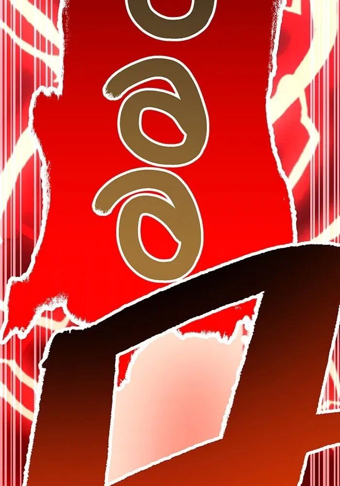 I am the strongest awakeners, recognized by all of the world‘s cheat masters ฉันคือผู้ปลุกพลังที่แข็งแกร่งที่สุด ตอนที่ 12 หน้า 97
