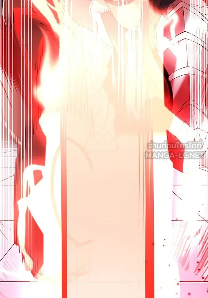 I am the strongest awakeners, recognized by all of the world‘s cheat masters ฉันคือผู้ปลุกพลังที่แข็งแกร่งที่สุด ตอนที่ 12 หน้า 99