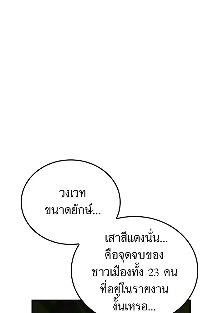 I am the strongest awakeners, recognized by all of the world‘s cheat masters ฉันคือผู้ปลุกพลังที่แข็งแกร่งที่สุด ตอนที่ 13 หน้า 122
