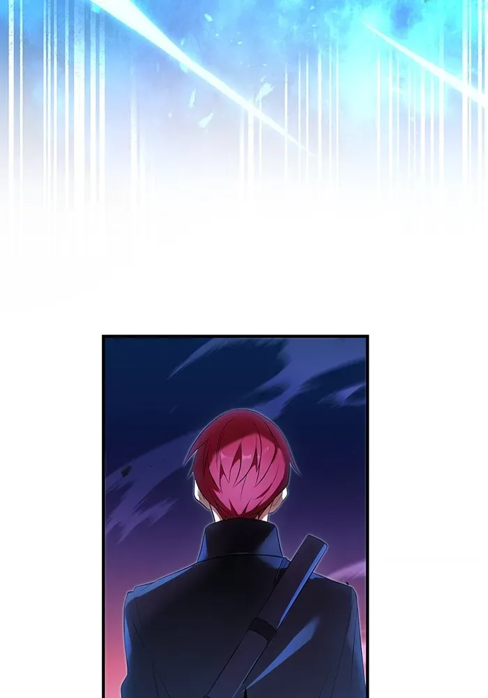 I am the strongest awakeners, recognized by all of the world‘s cheat masters ฉันคือผู้ปลุกพลังที่แข็งแกร่งที่สุด ตอนที่ 13 หน้า 142
