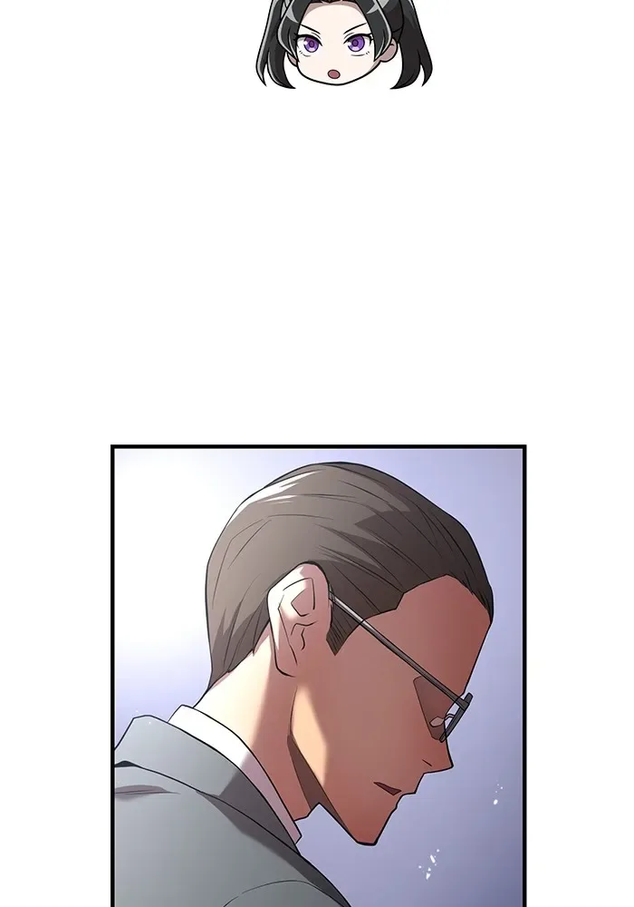 I am the strongest awakeners, recognized by all of the world‘s cheat masters ฉันคือผู้ปลุกพลังที่แข็งแกร่งที่สุด ตอนที่ 13 หน้า 70