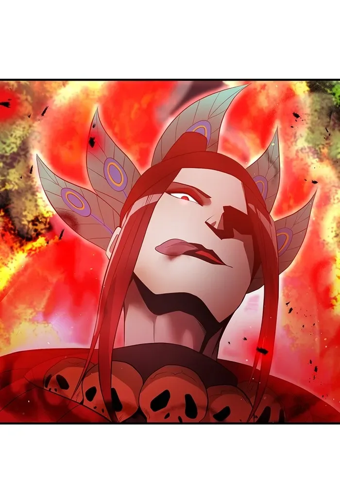 I am the strongest awakeners, recognized by all of the world‘s cheat masters ฉันคือผู้ปลุกพลังที่แข็งแกร่งที่สุด ตอนที่ 14 หน้า 164