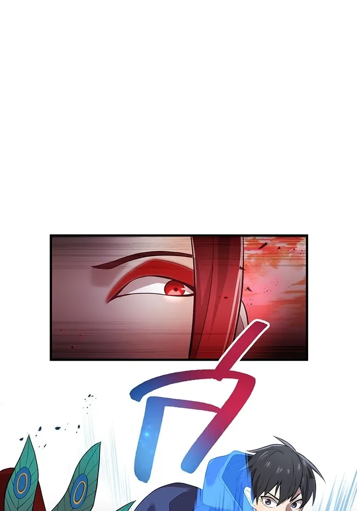 I am the strongest awakeners, recognized by all of the world‘s cheat masters ฉันคือผู้ปลุกพลังที่แข็งแกร่งที่สุด ตอนที่ 14 หน้า 53