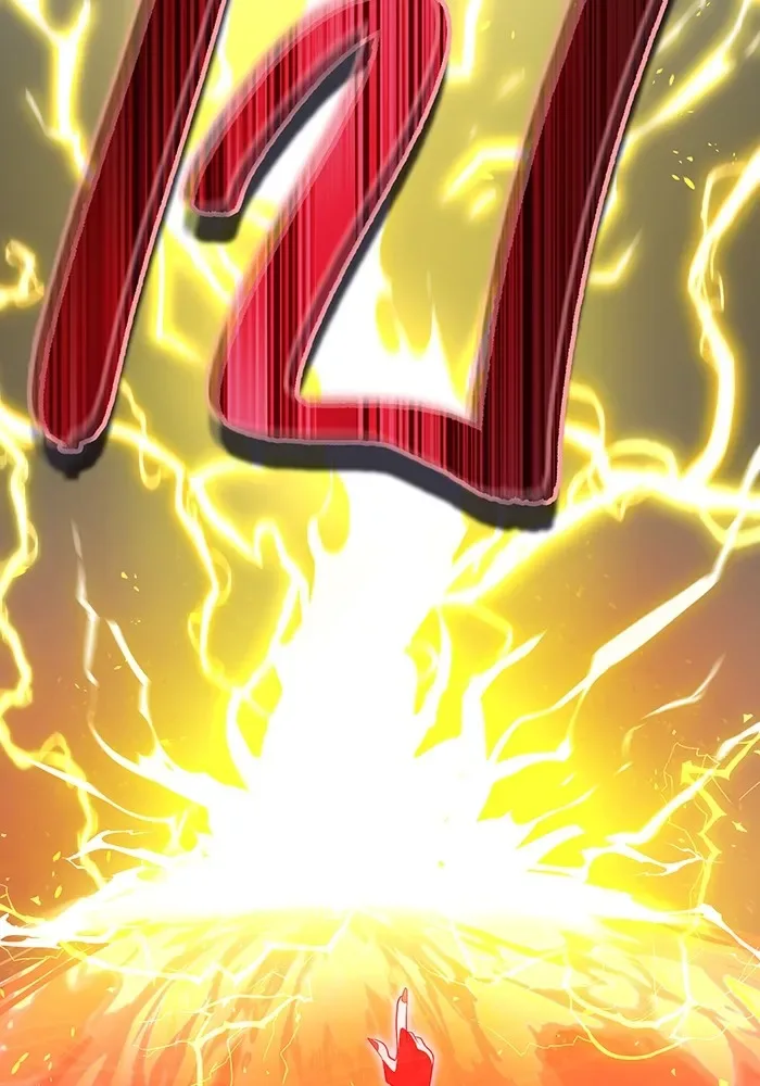 I am the strongest awakeners, recognized by all of the world‘s cheat masters ฉันคือผู้ปลุกพลังที่แข็งแกร่งที่สุด ตอนที่ 14 หน้า 68