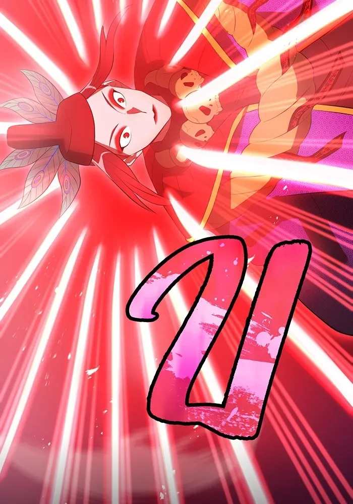 I am the strongest awakeners, recognized by all of the world‘s cheat masters ฉันคือผู้ปลุกพลังที่แข็งแกร่งที่สุด ตอนที่ 14 หน้า 79