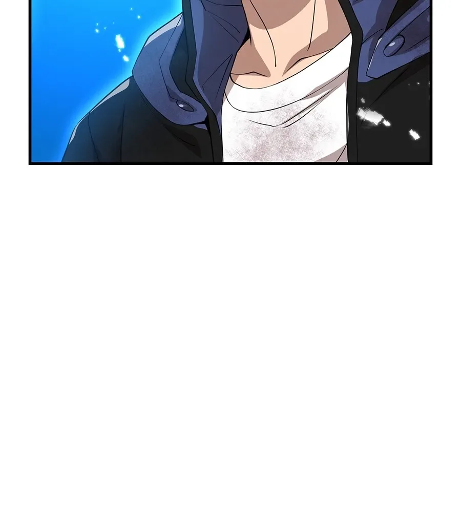 I am the strongest awakeners, recognized by all of the world‘s cheat masters ฉันคือผู้ปลุกพลังที่แข็งแกร่งที่สุด ตอนที่ 15 หน้า 109