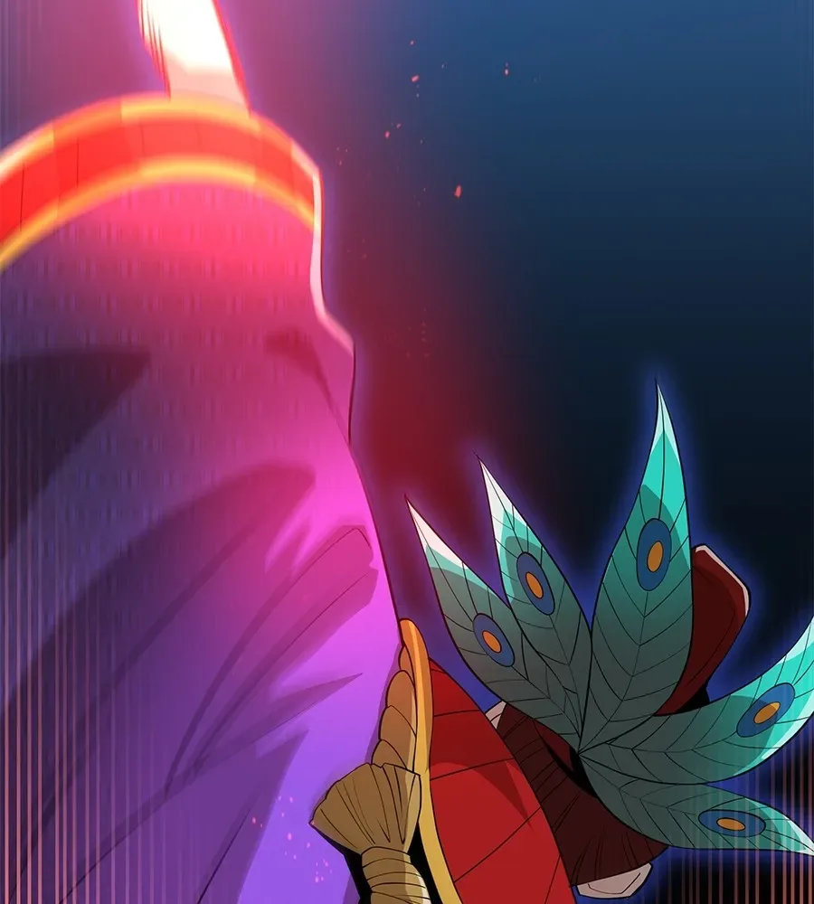 I am the strongest awakeners, recognized by all of the world‘s cheat masters ฉันคือผู้ปลุกพลังที่แข็งแกร่งที่สุด ตอนที่ 15 หน้า 140