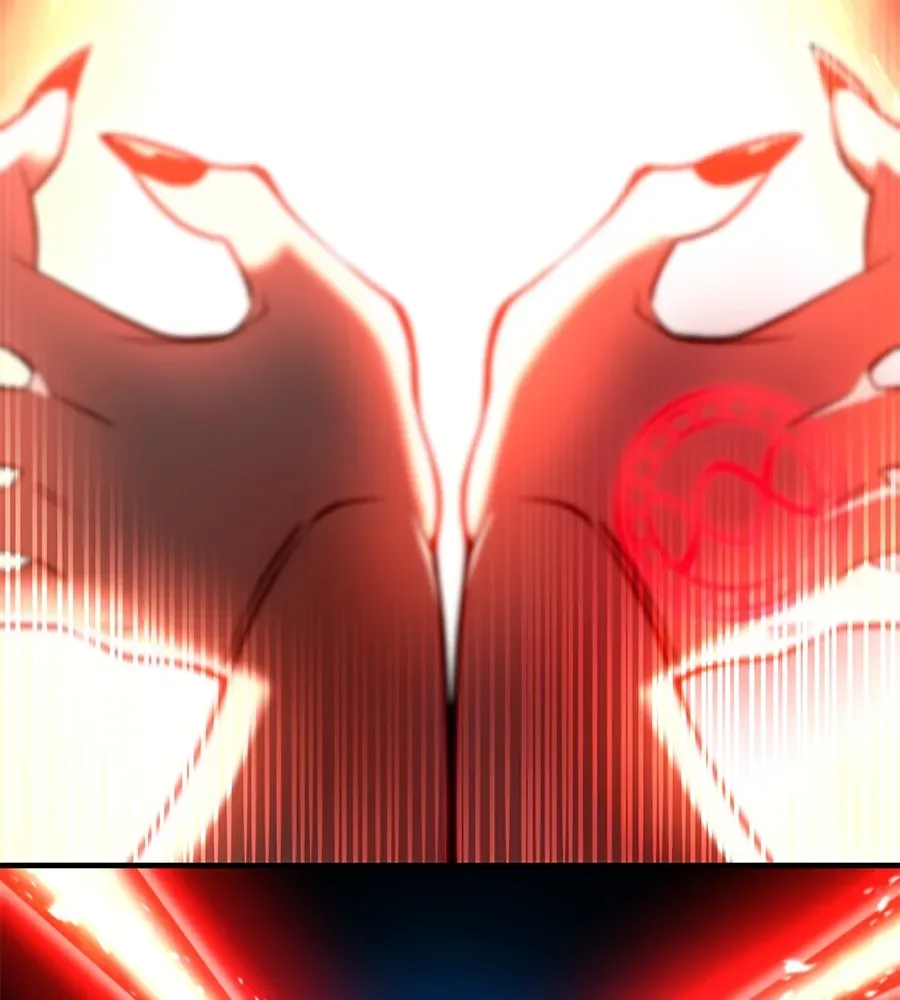 I am the strongest awakeners, recognized by all of the world‘s cheat masters ฉันคือผู้ปลุกพลังที่แข็งแกร่งที่สุด ตอนที่ 15 หน้า 175