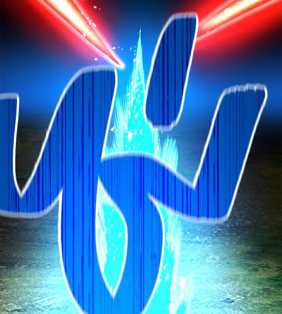 I am the strongest awakeners, recognized by all of the world‘s cheat masters ฉันคือผู้ปลุกพลังที่แข็งแกร่งที่สุด ตอนที่ 15 หน้า 176