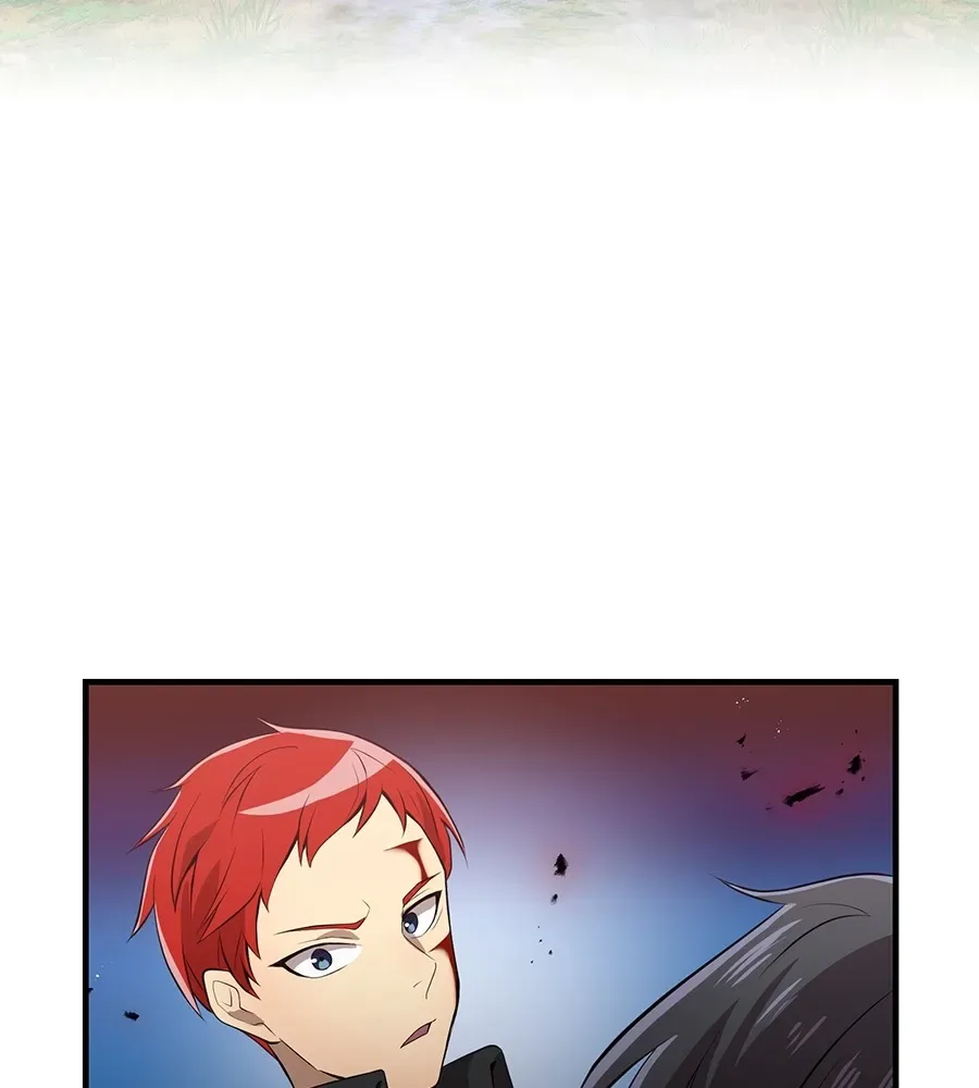 I am the strongest awakeners, recognized by all of the world‘s cheat masters ฉันคือผู้ปลุกพลังที่แข็งแกร่งที่สุด ตอนที่ 15 หน้า 4