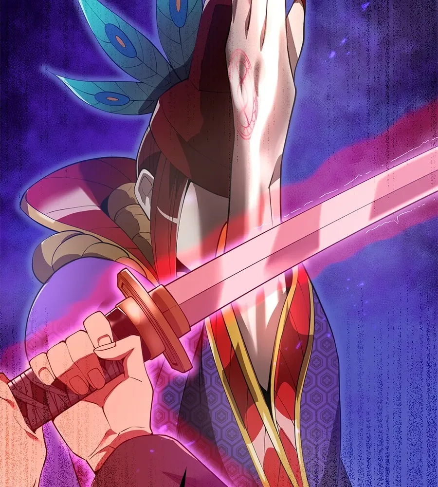 I am the strongest awakeners, recognized by all of the world‘s cheat masters ฉันคือผู้ปลุกพลังที่แข็งแกร่งที่สุด ตอนที่ 15 หน้า 67
