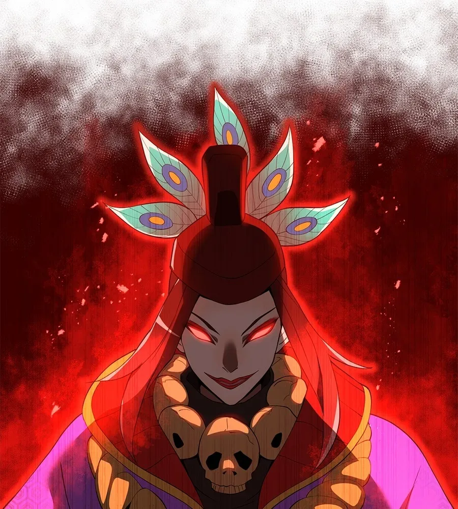 I am the strongest awakeners, recognized by all of the world‘s cheat masters ฉันคือผู้ปลุกพลังที่แข็งแกร่งที่สุด ตอนที่ 15 หน้า 91
