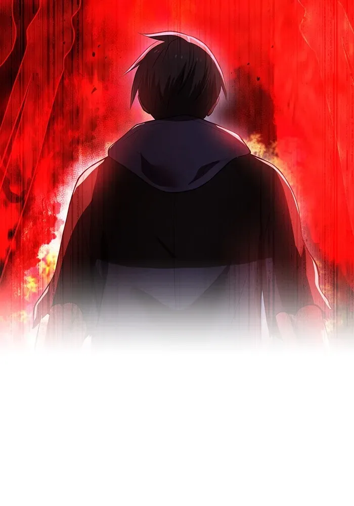 I am the strongest awakeners, recognized by all of the world‘s cheat masters ฉันคือผู้ปลุกพลังที่แข็งแกร่งที่สุด ตอนที่ 16 หน้า 112