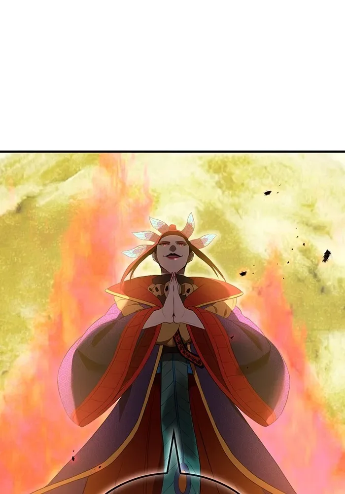 I am the strongest awakeners, recognized by all of the world‘s cheat masters ฉันคือผู้ปลุกพลังที่แข็งแกร่งที่สุด ตอนที่ 16 หน้า 113