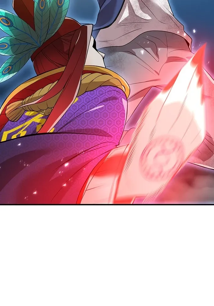 I am the strongest awakeners, recognized by all of the world‘s cheat masters ฉันคือผู้ปลุกพลังที่แข็งแกร่งที่สุด ตอนที่ 16 หน้า 13
