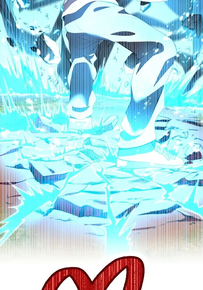 I am the strongest awakeners, recognized by all of the world‘s cheat masters ฉันคือผู้ปลุกพลังที่แข็งแกร่งที่สุด ตอนที่ 16 หน้า 47