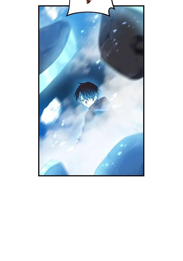 I am the strongest awakeners, recognized by all of the world‘s cheat masters ฉันคือผู้ปลุกพลังที่แข็งแกร่งที่สุด ตอนที่ 16 หน้า 58