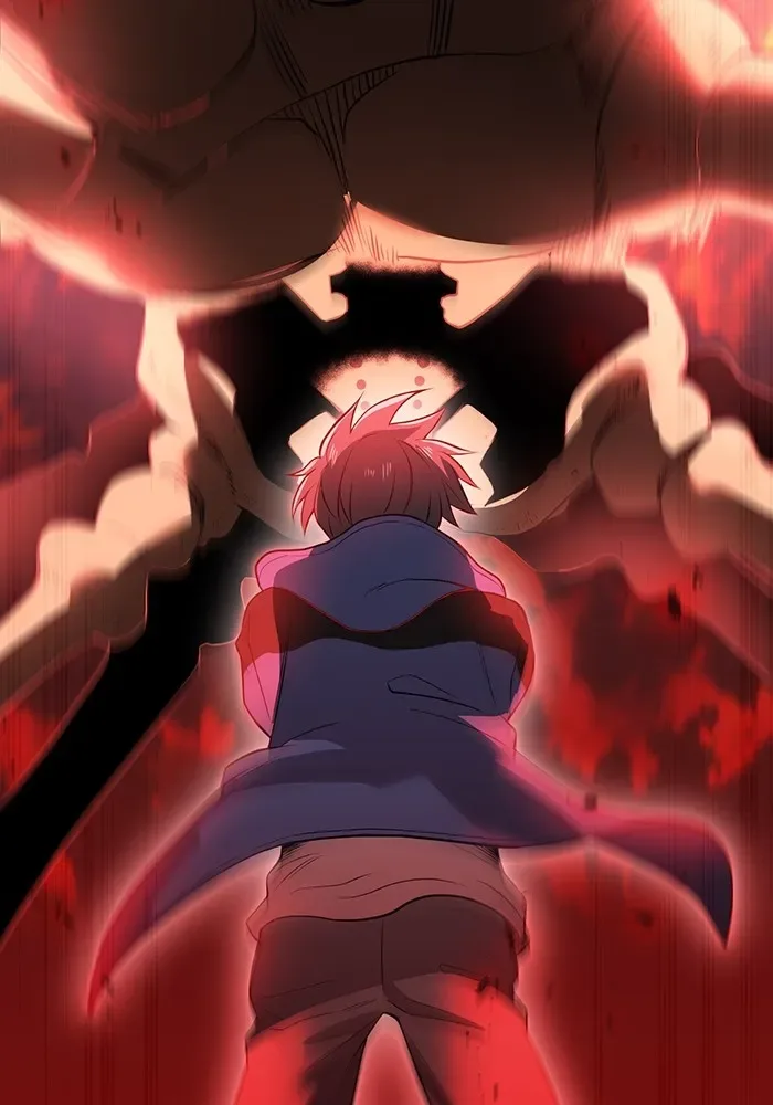 I am the strongest awakeners, recognized by all of the world‘s cheat masters ฉันคือผู้ปลุกพลังที่แข็งแกร่งที่สุด ตอนที่ 17 หน้า 10