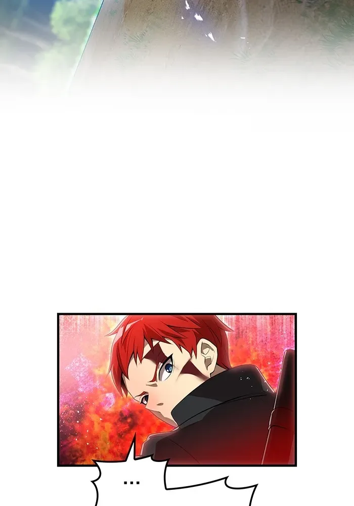 I am the strongest awakeners, recognized by all of the world‘s cheat masters ฉันคือผู้ปลุกพลังที่แข็งแกร่งที่สุด ตอนที่ 17 หน้า 121