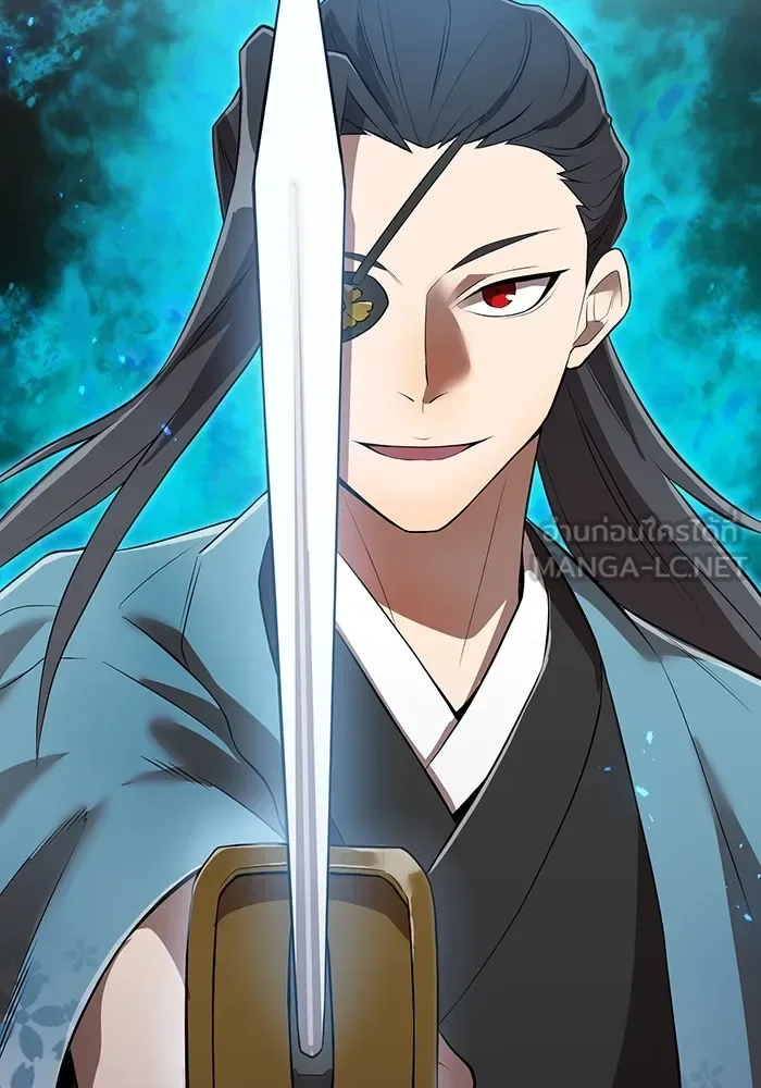 I am the strongest awakeners, recognized by all of the world‘s cheat masters ฉันคือผู้ปลุกพลังที่แข็งแกร่งที่สุด ตอนที่ 17 หน้า 129
