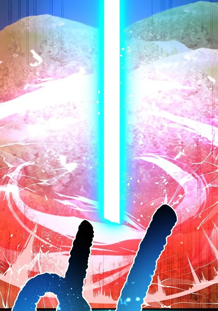 I am the strongest awakeners, recognized by all of the world‘s cheat masters ฉันคือผู้ปลุกพลังที่แข็งแกร่งที่สุด ตอนที่ 17 หน้า 145