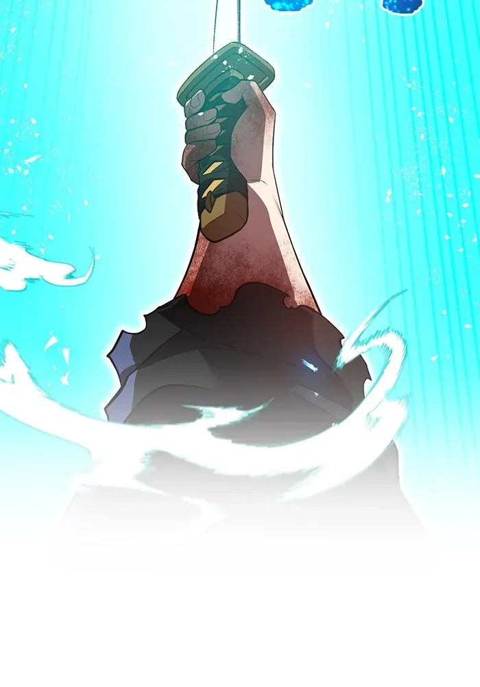 I am the strongest awakeners, recognized by all of the world‘s cheat masters ฉันคือผู้ปลุกพลังที่แข็งแกร่งที่สุด ตอนที่ 17 หน้า 148