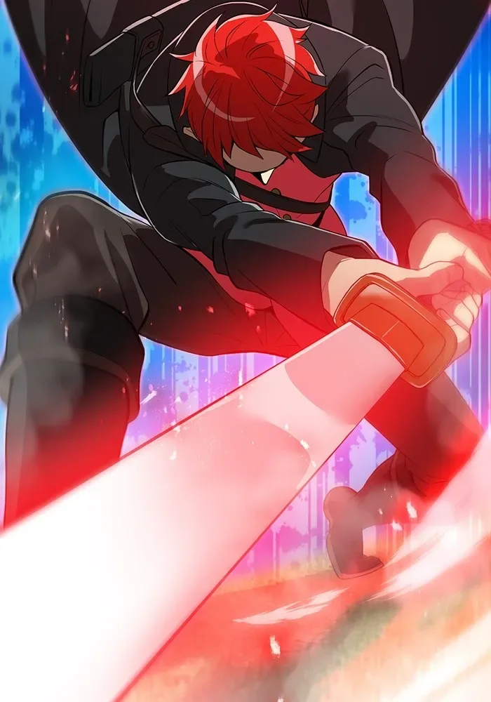 I am the strongest awakeners, recognized by all of the world‘s cheat masters ฉันคือผู้ปลุกพลังที่แข็งแกร่งที่สุด ตอนที่ 17 หน้า 65