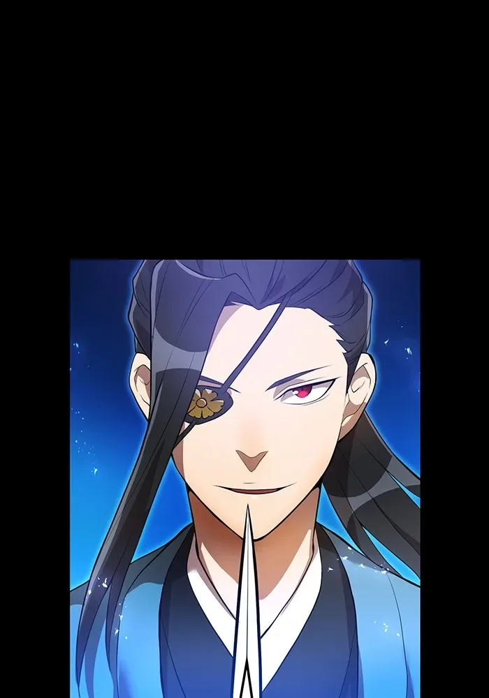 I am the strongest awakeners, recognized by all of the world‘s cheat masters ฉันคือผู้ปลุกพลังที่แข็งแกร่งที่สุด ตอนที่ 17 หน้า 7