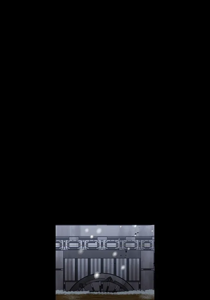 I am the strongest awakeners, recognized by all of the world‘s cheat masters ฉันคือผู้ปลุกพลังที่แข็งแกร่งที่สุด ตอนที่ 17 หน้า 85