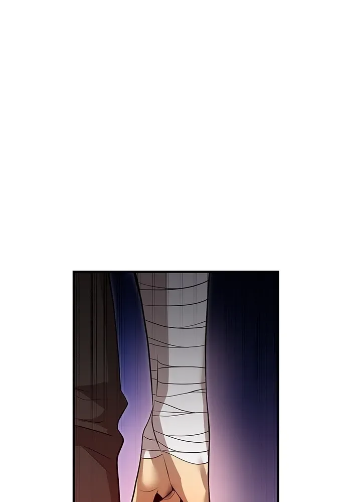 I am the strongest awakeners, recognized by all of the world‘s cheat masters ฉันคือผู้ปลุกพลังที่แข็งแกร่งที่สุด ตอนที่ 18 หน้า 110