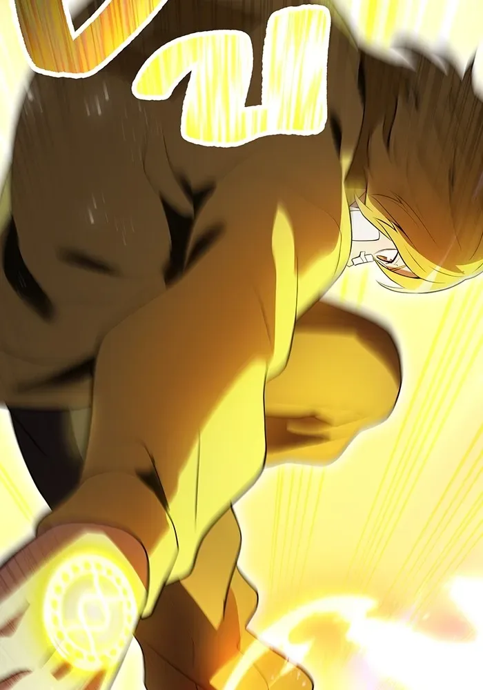 I am the strongest awakeners, recognized by all of the world‘s cheat masters ฉันคือผู้ปลุกพลังที่แข็งแกร่งที่สุด ตอนที่ 18 หน้า 116