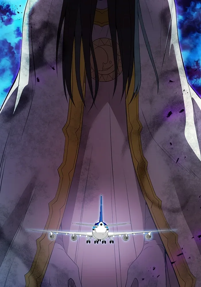 I am the strongest awakeners, recognized by all of the world‘s cheat masters ฉันคือผู้ปลุกพลังที่แข็งแกร่งที่สุด ตอนที่ 18 หน้า 26