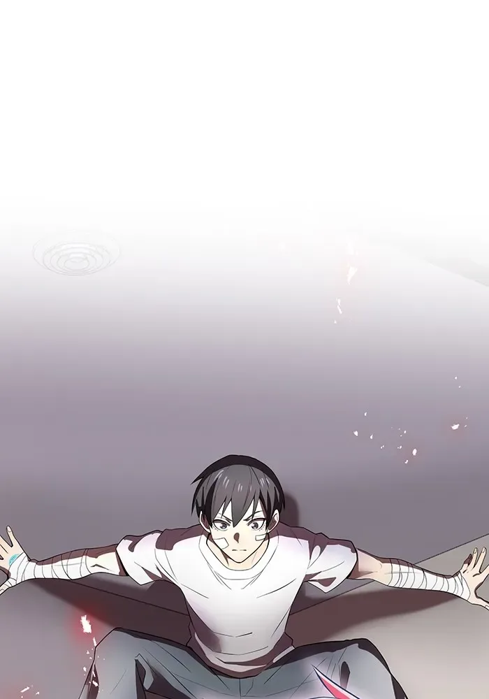 I am the strongest awakeners, recognized by all of the world‘s cheat masters ฉันคือผู้ปลุกพลังที่แข็งแกร่งที่สุด ตอนที่ 18 หน้า 92