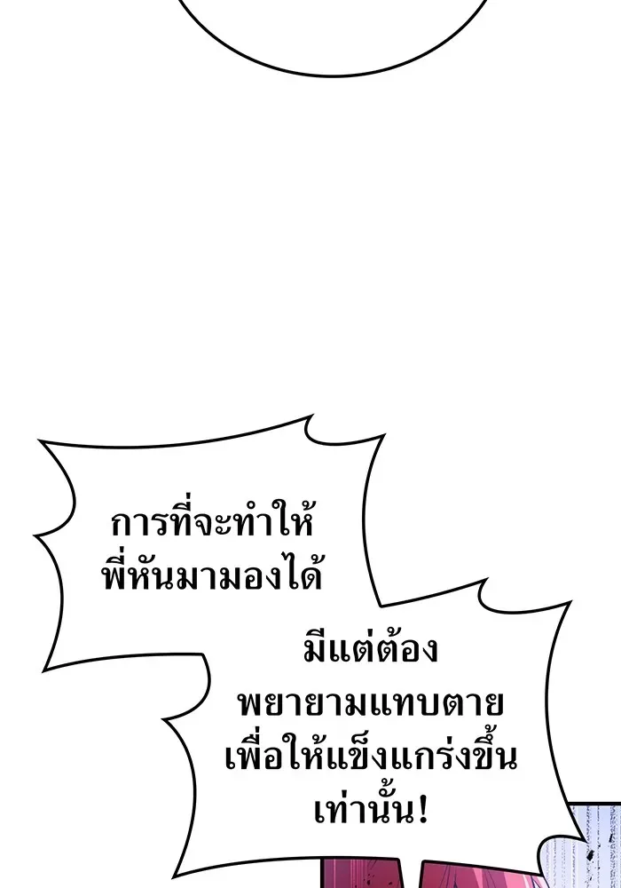 I am the strongest awakeners, recognized by all of the world‘s cheat masters ฉันคือผู้ปลุกพลังที่แข็งแกร่งที่สุด ตอนที่ 19 หน้า 28