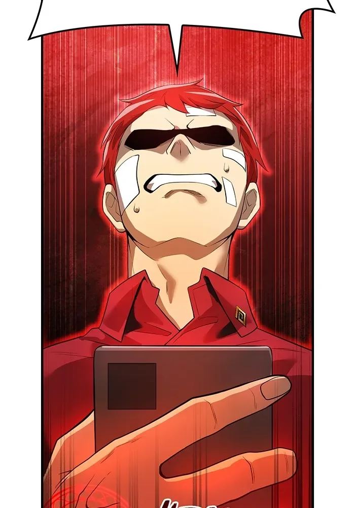I am the strongest awakeners, recognized by all of the world‘s cheat masters ฉันคือผู้ปลุกพลังที่แข็งแกร่งที่สุด ตอนที่ 19 หน้า 74