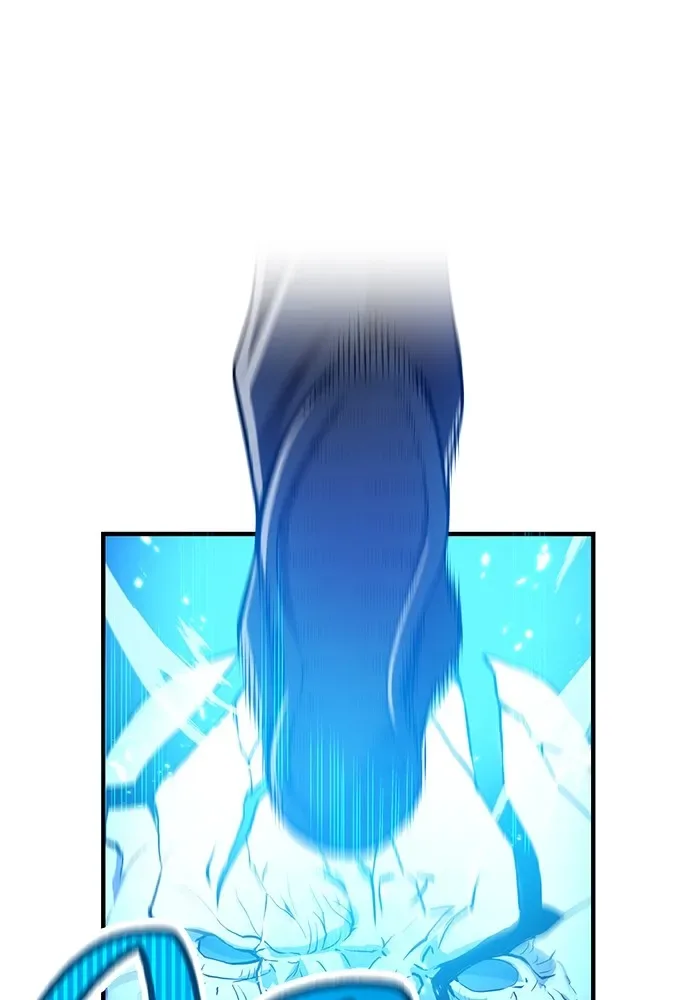 I am the strongest awakeners, recognized by all of the world‘s cheat masters ฉันคือผู้ปลุกพลังที่แข็งแกร่งที่สุด ตอนที่ 20 หน้า 52