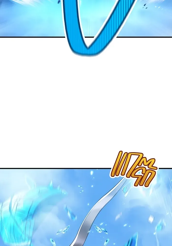 I am the strongest awakeners, recognized by all of the world‘s cheat masters ฉันคือผู้ปลุกพลังที่แข็งแกร่งที่สุด ตอนที่ 20 หน้า 56