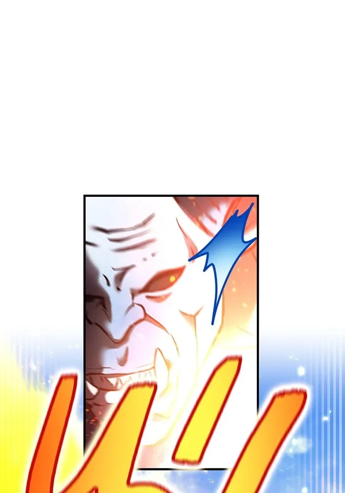 I am the strongest awakeners, recognized by all of the world‘s cheat masters ฉันคือผู้ปลุกพลังที่แข็งแกร่งที่สุด ตอนที่ 20 หน้า 64