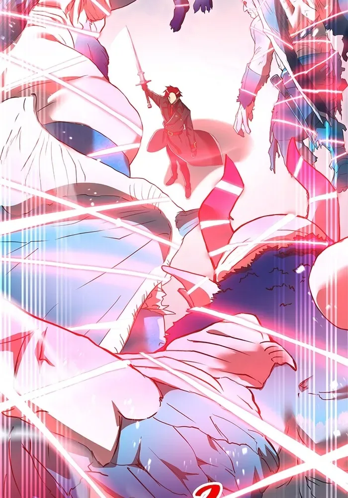 I am the strongest awakeners, recognized by all of the world‘s cheat masters ฉันคือผู้ปลุกพลังที่แข็งแกร่งที่สุด ตอนที่ 20 หน้า 76