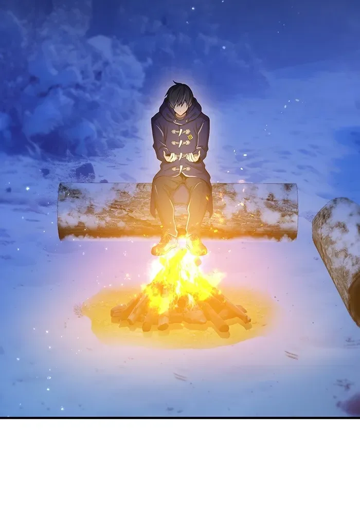 I am the strongest awakeners, recognized by all of the world‘s cheat masters ฉันคือผู้ปลุกพลังที่แข็งแกร่งที่สุด ตอนที่ 20 หน้า 88