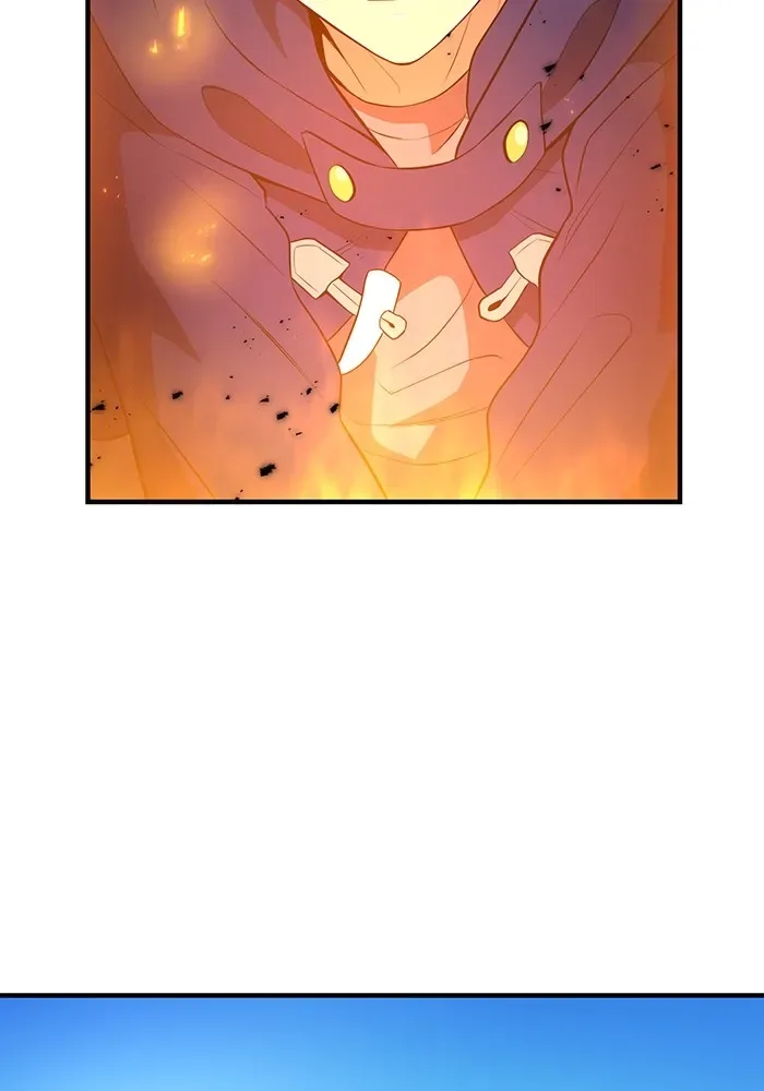 I am the strongest awakeners, recognized by all of the world‘s cheat masters ฉันคือผู้ปลุกพลังที่แข็งแกร่งที่สุด ตอนที่ 21 หน้า 100