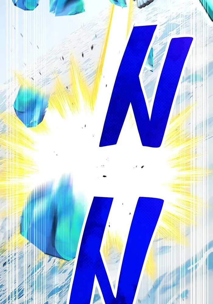 I am the strongest awakeners, recognized by all of the world‘s cheat masters ฉันคือผู้ปลุกพลังที่แข็งแกร่งที่สุด ตอนที่ 21 หน้า 106