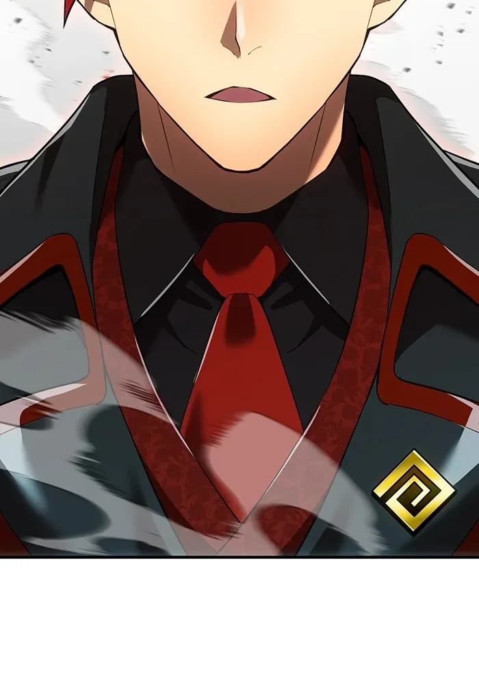 I am the strongest awakeners, recognized by all of the world‘s cheat masters ฉันคือผู้ปลุกพลังที่แข็งแกร่งที่สุด ตอนที่ 21 หน้า 115