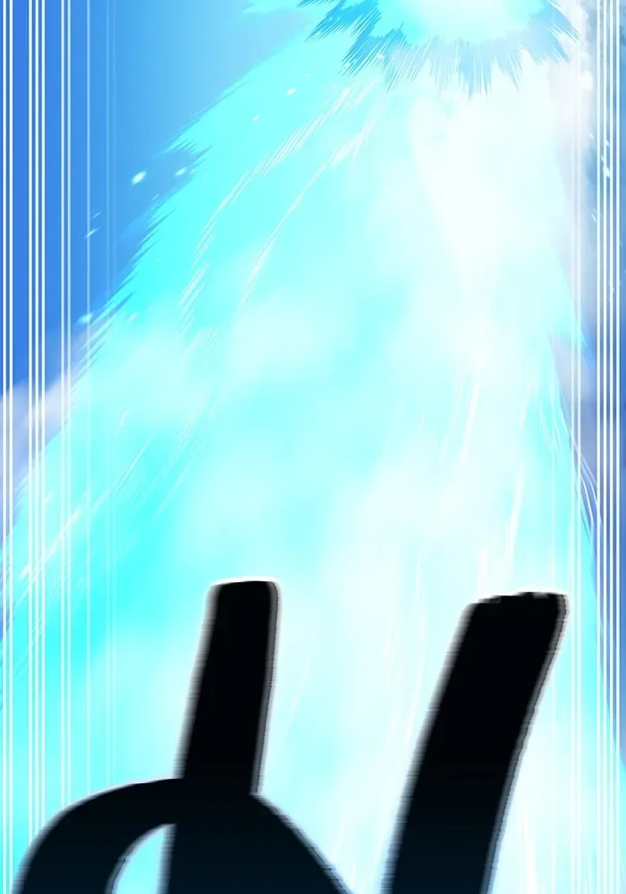 I am the strongest awakeners, recognized by all of the world‘s cheat masters ฉันคือผู้ปลุกพลังที่แข็งแกร่งที่สุด ตอนที่ 21 หน้า 122