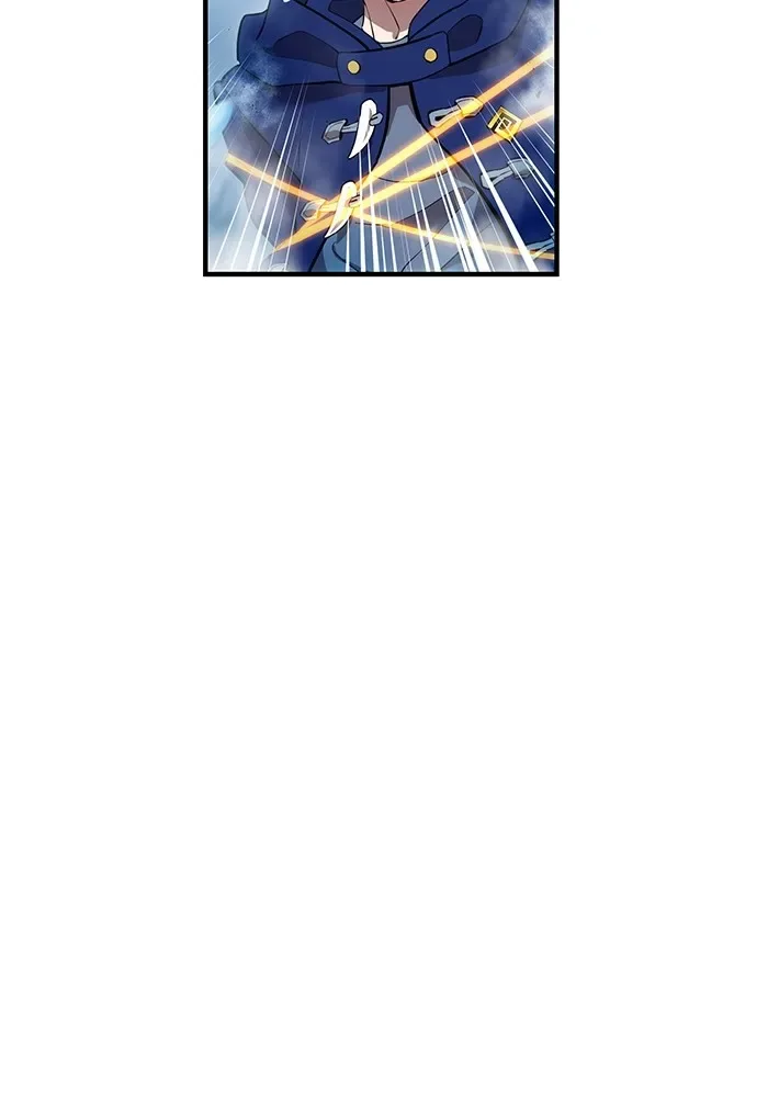 I am the strongest awakeners, recognized by all of the world‘s cheat masters ฉันคือผู้ปลุกพลังที่แข็งแกร่งที่สุด ตอนที่ 21 หน้า 125