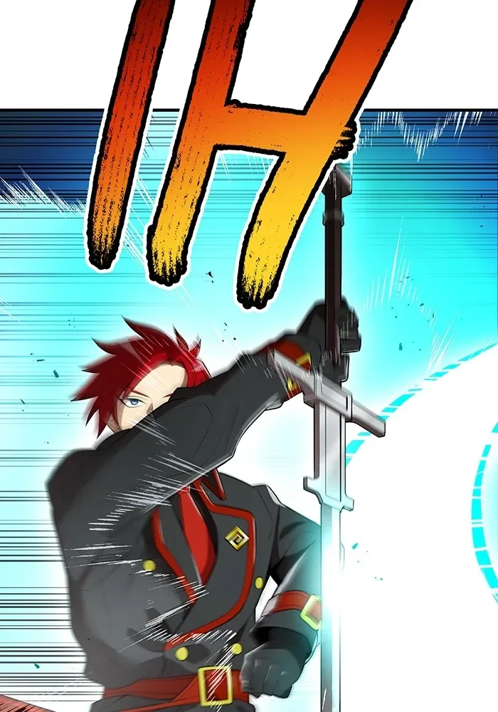 I am the strongest awakeners, recognized by all of the world‘s cheat masters ฉันคือผู้ปลุกพลังที่แข็งแกร่งที่สุด ตอนที่ 21 หน้า 136